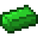 Уран (GregTech).png